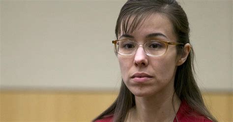 Jodi Arias Trial Jurors Reach Verdict In Ariz Murder