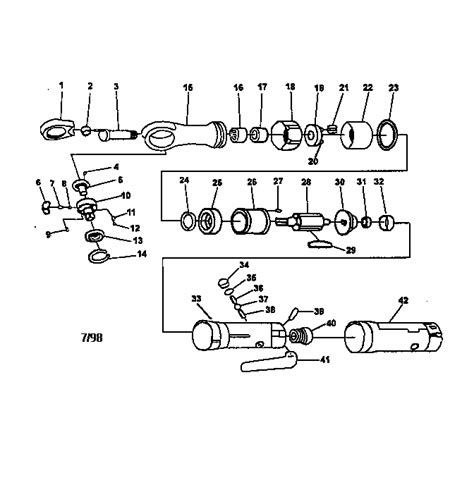 diagram body diagram torque wrench mydiagramonline