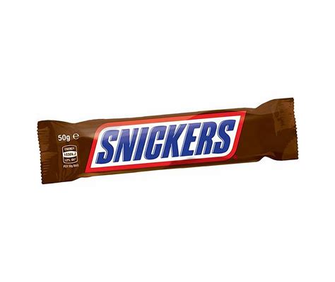 snickers bar bulk   gm  laugh love