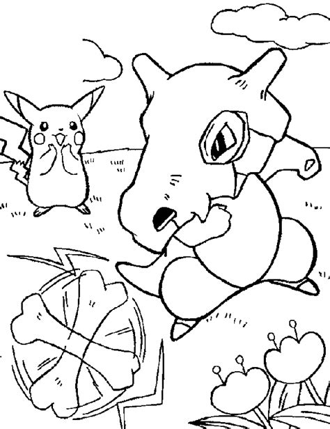 marowakgif image pokemon pokemon desenho desenhos