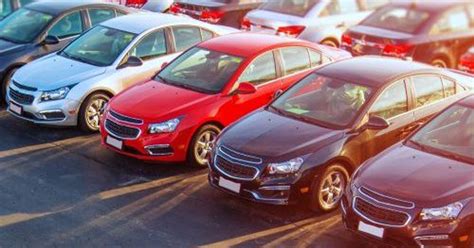 car prices top  monthly payments soar