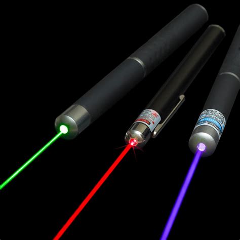 laser pointers banned  public demonstrations  los angeles los angeles sentinel