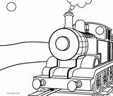 Coloring Train Steam Pages Printable Diesel Lego Bullet Engine Getcolorings Drawing Locomotive Color Print Getdrawings Trains sketch template