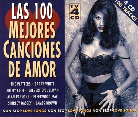 lista 99 foto canciones de las 100 mejores canciones del pop español