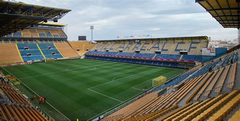 villarreal cf vs real madrid 22 12 2018 football ticket net