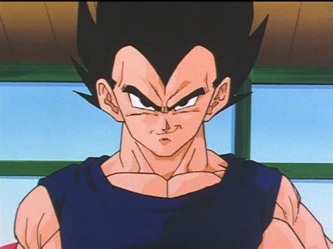 Top 50 Episodes In 50 Pictures Dbz 251 Dbgt 9 By Top