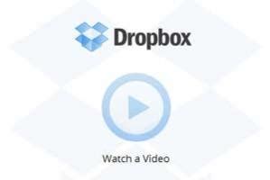 ipad app review dropbox education world