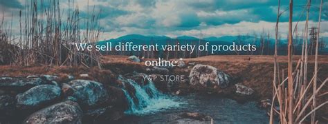 yp store home facebook