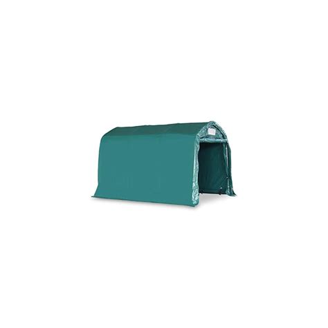 vidaxl portable car canopy tent astonshedsuk