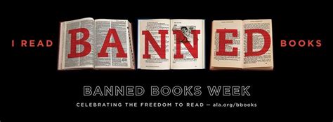 banned books webquest background information ms mcmane s classes