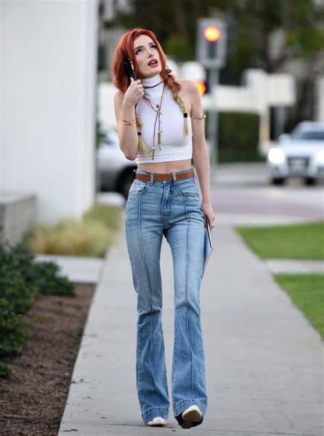 bella thorne see through 37 photos thefappening