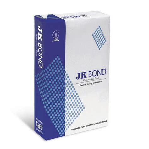 bond paper  rs packet bond papers id