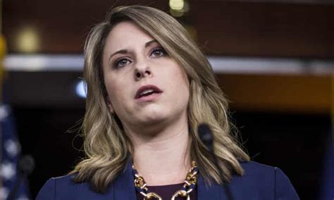 katie hill rising democratic star resigns amid claims of relationship