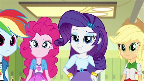 image rarity deal    minor egpng   pony equestria girls wiki
