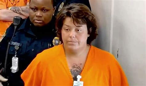 mom ‘chokes 13 year old son to death to spare him from ‘the devil