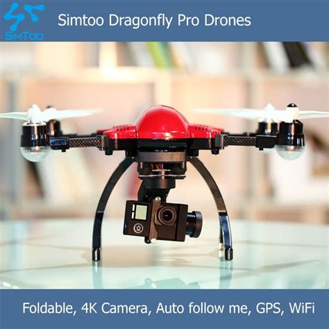 rtf  axis rc aircraft drone long flying time aerial photography drone  shenzhen simtoo