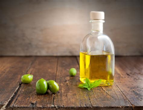 wie wird hochwertiges olivenoel hergestellt und wie laesst es sich