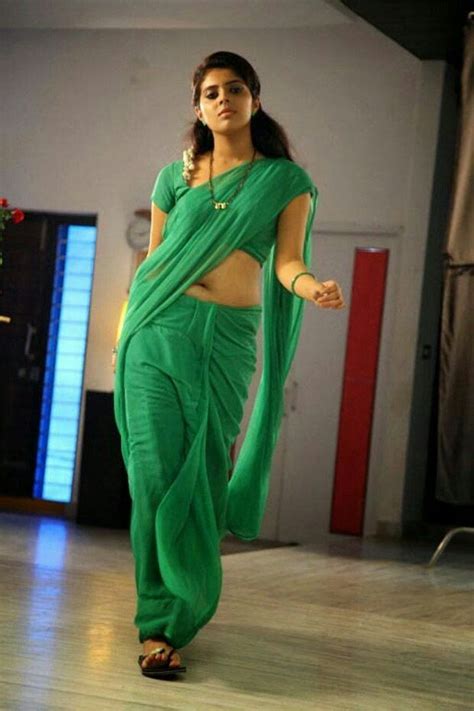 pin by sadaphul ahmed on আবরন south indian actress hot saree models