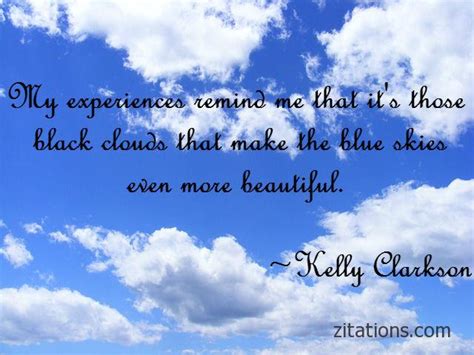 beautiful sky quotes   nature lovers zitations