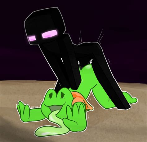 Rule 34 2020 All Fours Amphibian Anal Anal Sex Anthro