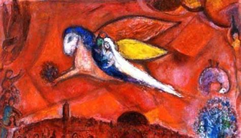 images  marc chagall  pinterest  master auction
