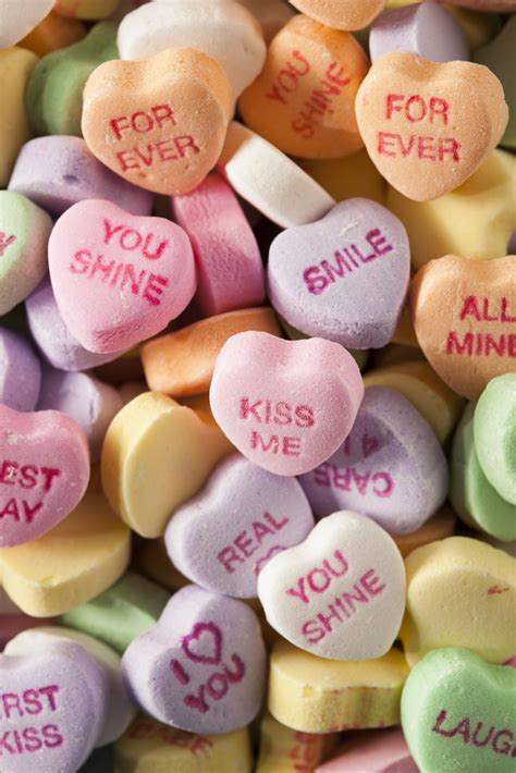 10 things you think your significant other wants for valentine s day vs