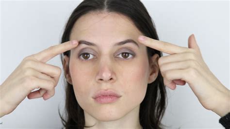 Will Facial Exercises Improve Skin Tone That Beautiful