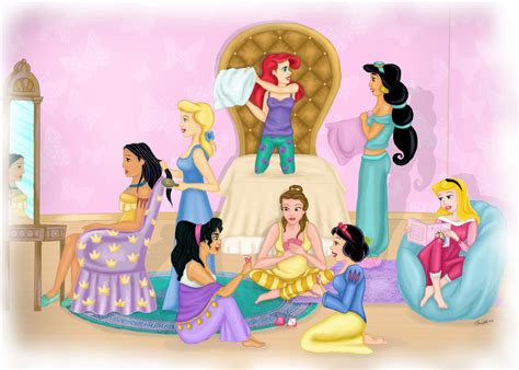 disney princess picture hunt game disney princess fanpop page 111