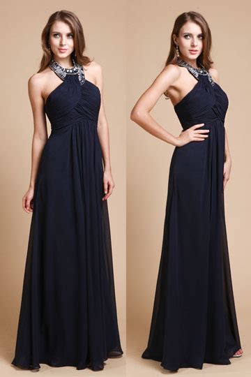 elegant formal evening dresses  wear  weddings