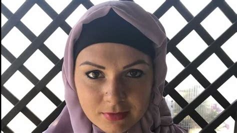 mia rose [muslim niqab orient hijab arab porn sex lesbian