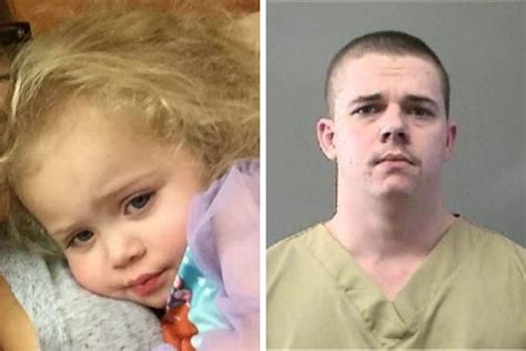 flipboard man admits he killed his girlfriend s 3 year old daughter