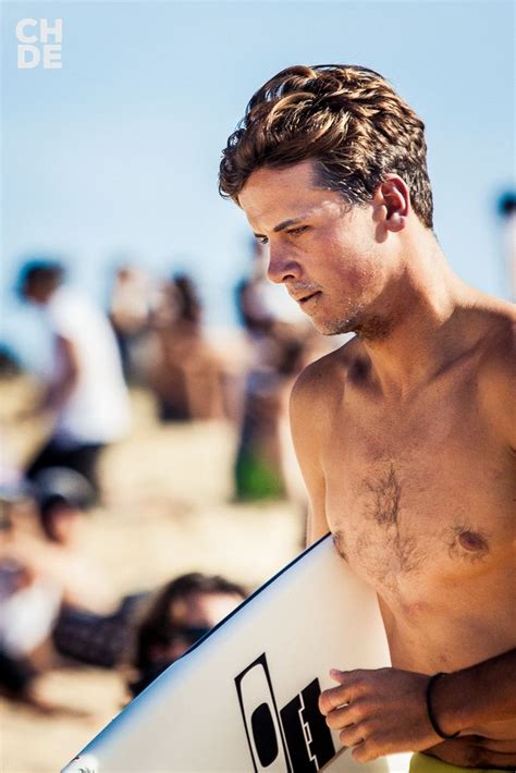 pro surfer julian wilson free surf france julian