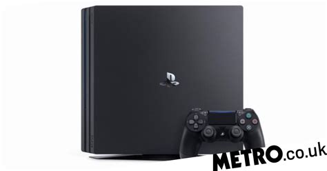 Ps4 ‘entering The Final Phase Of Its Life Cycle Says Sony Boss
