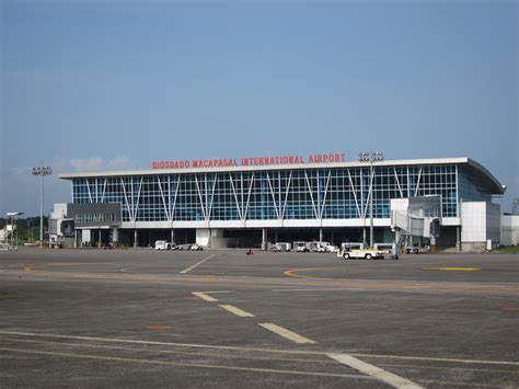 fileclark international airport  terminal exteriorjpg wikimedia