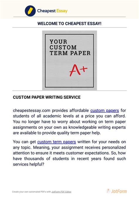 custom paper writing service check   custom paper writing