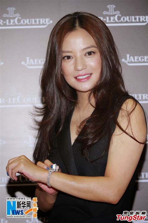 chinese actress zhao wei china entertainment news
