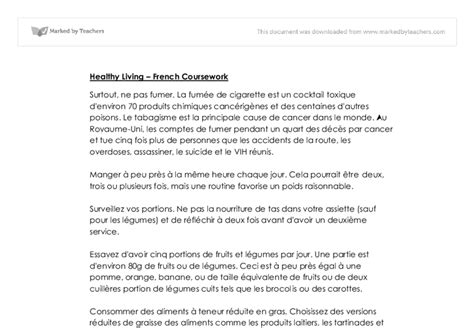 french essay sample copywriterschecklistwebfccom