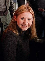 Beverley Mitchell Horoscope For Birth Date 22 January 1981 Born In