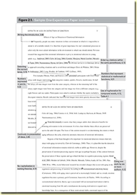 sample   style research paper  edition ghostwritingratesweb