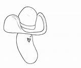 Cucumber Larry Coloring Pages Random sketch template