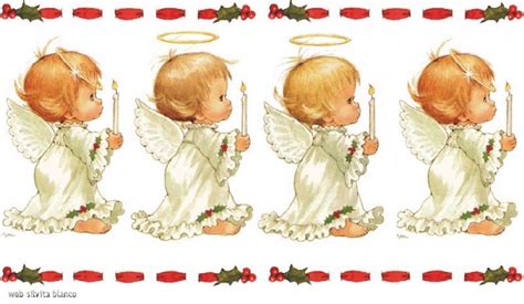 morehead angels google search angel pictures christmas angels