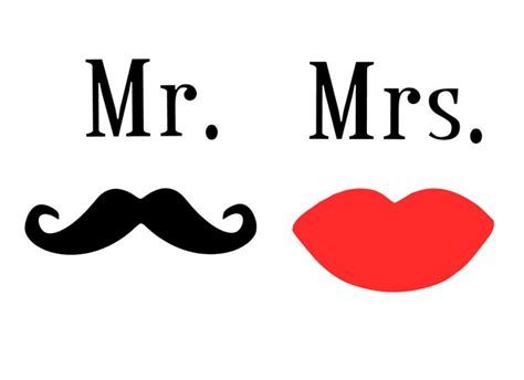 Миссис или мисс обращение в английском языке mr ms mrs или miss
