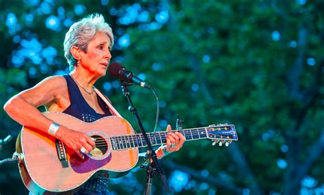 joan baez 20 celebrities who have tattoos that may