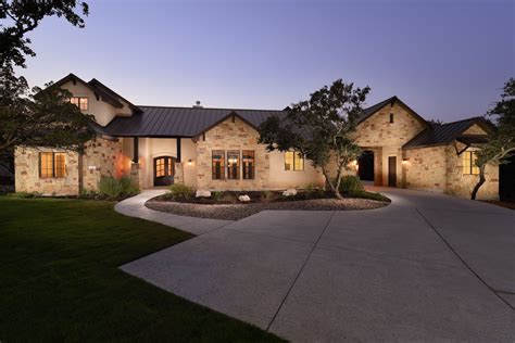 texas hill country architecture google search texas hill country country style country house
