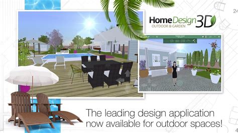 home design  outdoorgarden android apps  google play