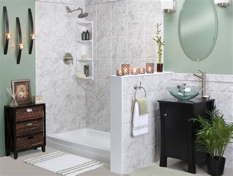 1 000 off bathroom remodels luxury bath of texoma