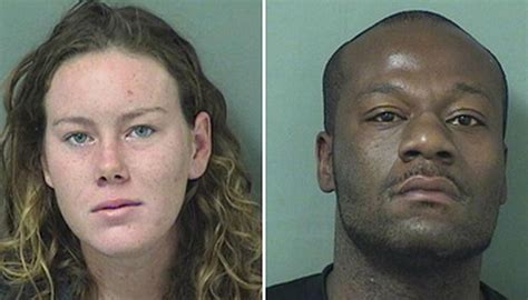 Kinky Kia Sex In Car Dealership Lands Florida Couple In Jail Business