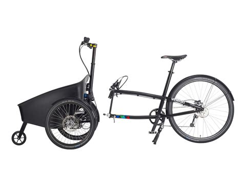 wwwveleonde eng preisee motionhtm cargo bike bicycle bike
