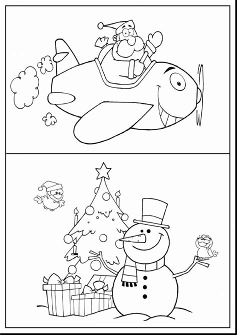 teacher appreciation coloring pages  getdrawings