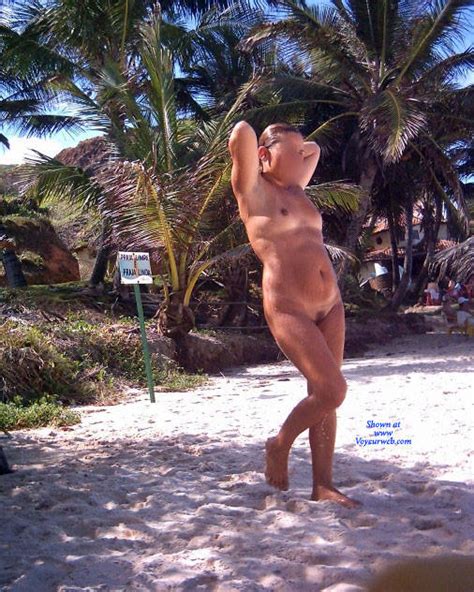 wash in tambaba beach preview november 2018 voyeur web